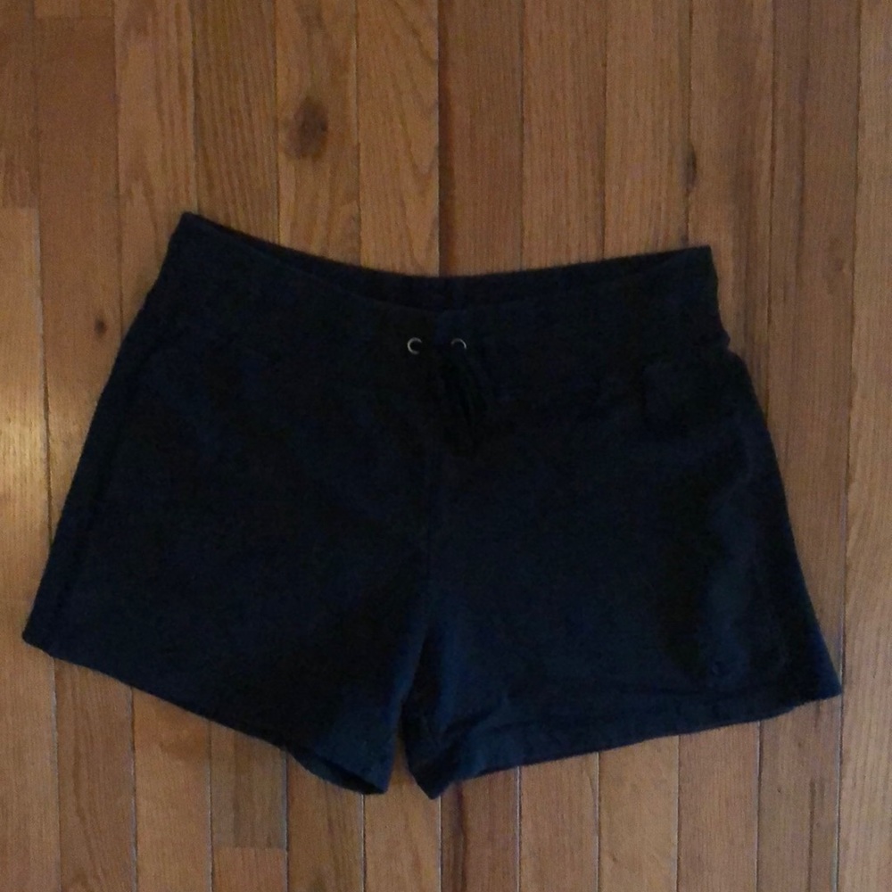 Champion shorts